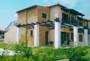 ierissos (24)