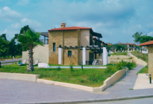 ierissos (25)