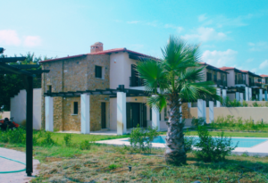 ierissos (27)