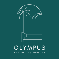 olympus logo (2)